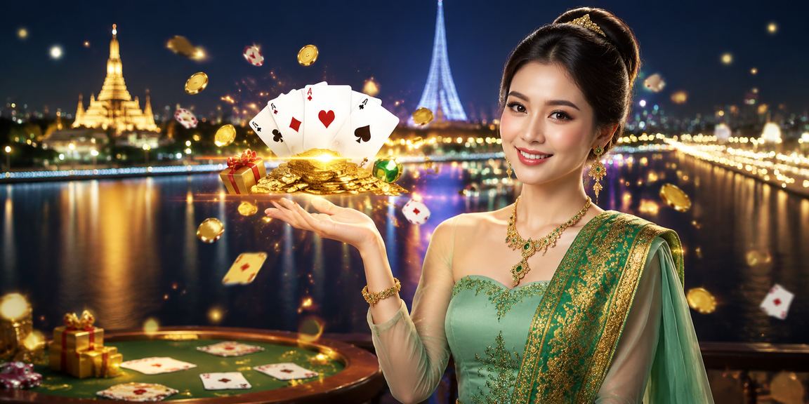 winboxmy