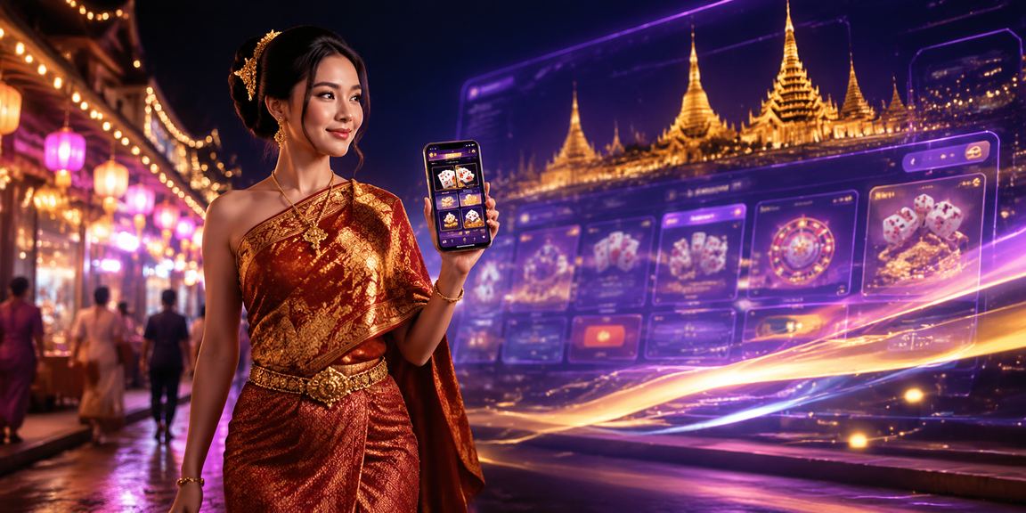 winboxmy