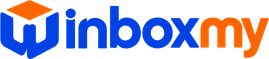 winboxmy